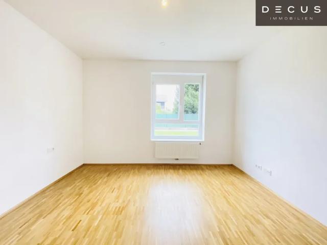 Wohnung mieten in Katastralgemeinde Graz Stadt-St. Veit ob Graz, Graz