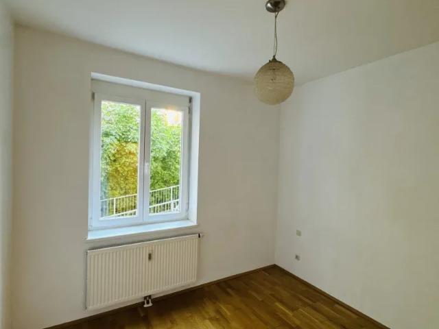 Wohnung mieten in Katastralgemeinde Graz Stadt-St. Veit ob Graz, Graz
