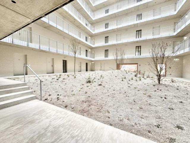 Wohnung mieten in Andritz, Gersdorf-Feistritz