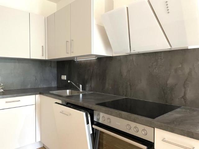 Wohnung mieten in Graz, Gersdorf-Feistritz