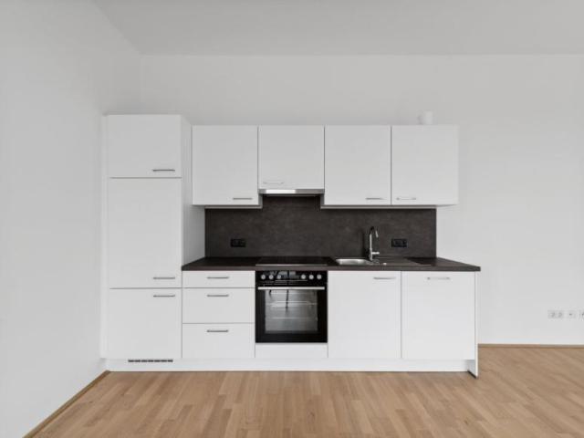 Wohnung mieten in Graz, Gersdorf-Feistritz