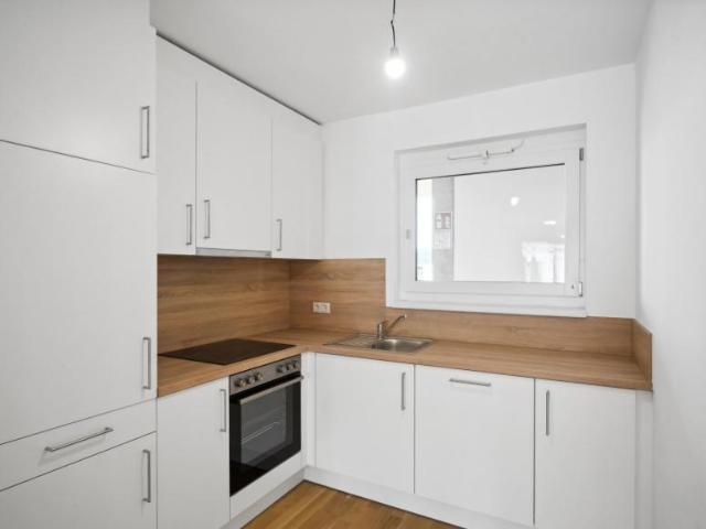 Wohnung mieten in Graz, Gersdorf-Feistritz