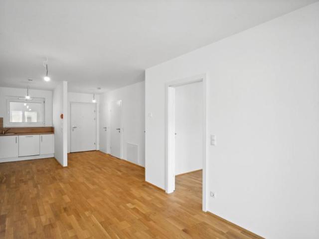 Wohnung mieten in Graz, Gersdorf-Feistritz