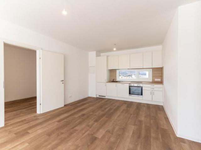 Wohnung mieten in Graz, Gersdorf-Feistritz