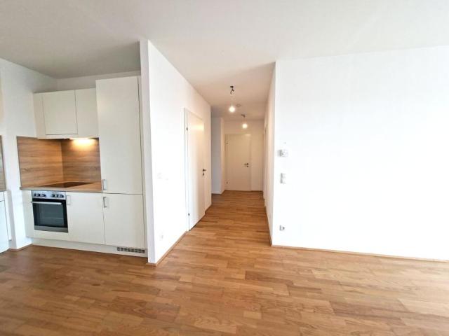 Wohnung mieten in Graz, Gersdorf-Feistritz