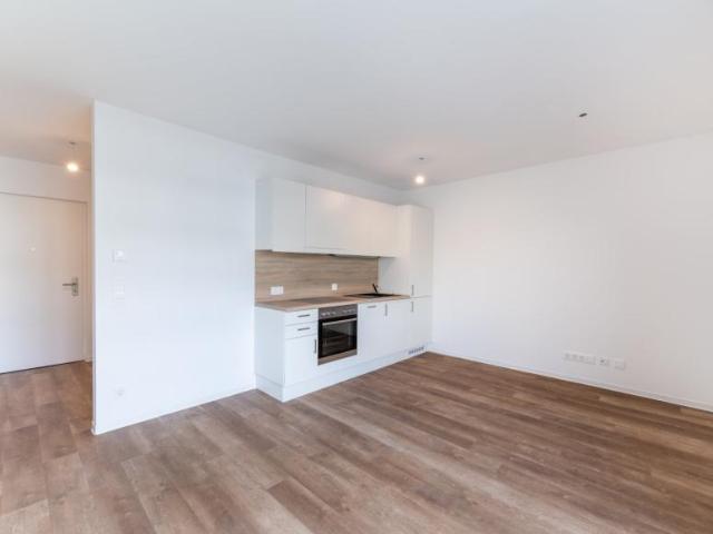 Wohnung mieten in Graz, Gersdorf-Feistritz