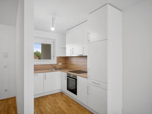Wohnung mieten in Graz, Gersdorf-Feistritz