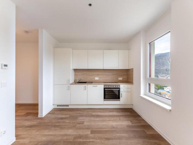Wohnung mieten in Graz, Gersdorf-Feistritz