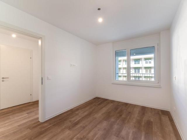 Wohnung mieten in Graz, Gersdorf-Feistritz