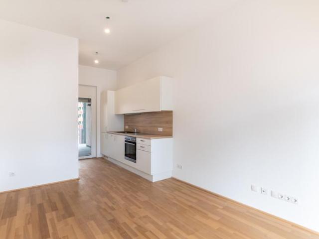 Wohnung mieten in Graz, Gersdorf-Feistritz