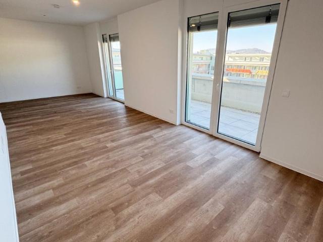 Wohnung mieten in Graz, Gersdorf-Feistritz