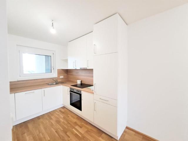 Wohnung mieten in Graz, Gersdorf-Feistritz