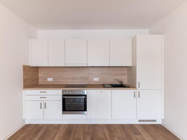 Wohnung mieten in Graz, Gersdorf-Feistritz