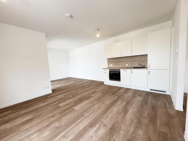 Wohnung mieten in Graz, Gersdorf-Feistritz