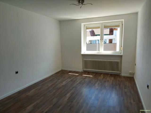 Wohnung mieten in Greinsfurth, Amstetten