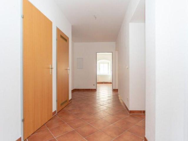 Wohnung mieten in Gresten, Niederösterreich
