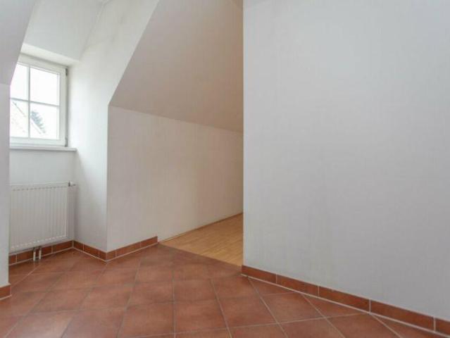 Wohnung mieten in Gresten, Niederösterreich