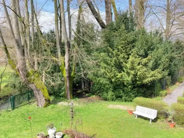 Wohnung mieten in Gresten, Niederösterreich