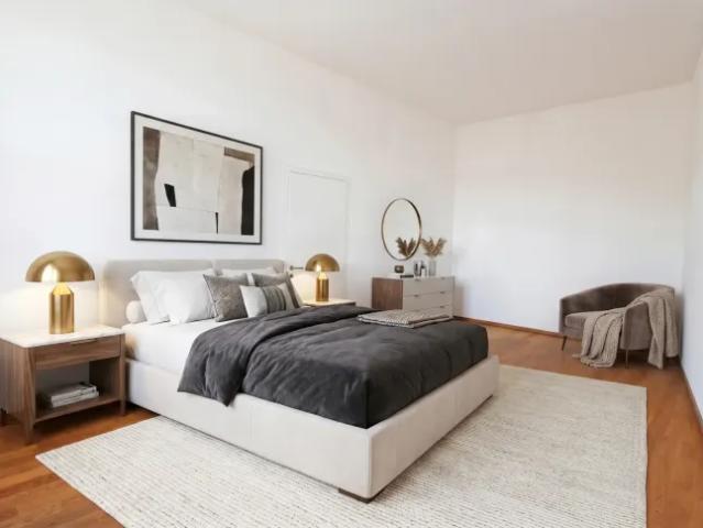 Wohnung mieten in Grieskirchen, Oberösterreich