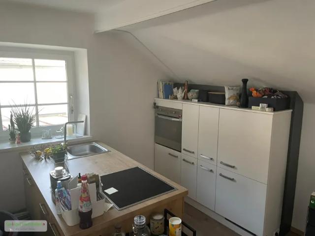 Wohnung mieten in Grödig, Bezirk Salzburg-Umgebung