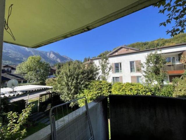 Wohnung mieten in Grödig, Bezirk Salzburg-Umgebung