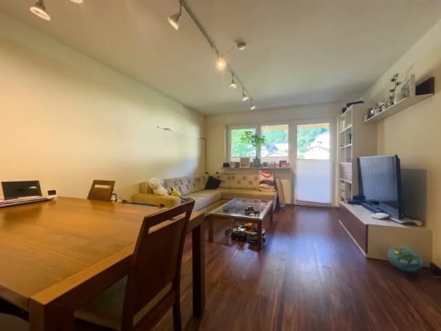 Wohnung mieten in Grödig, Salzburg