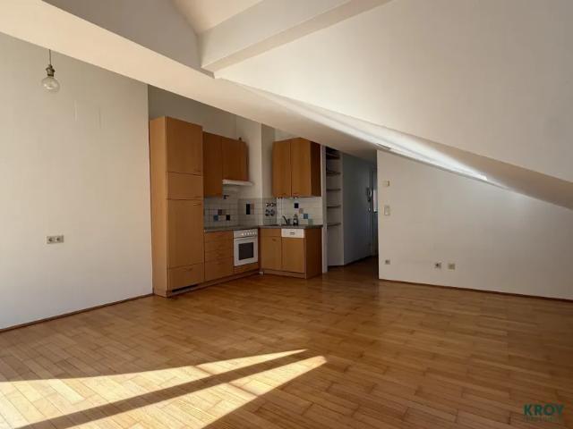 Wohnung mieten in Grödig, Bezirk Salzburg-Umgebung
