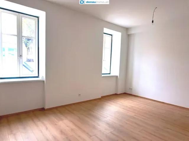 Wohnung mieten in Groß Gerungs, Niederösterreich