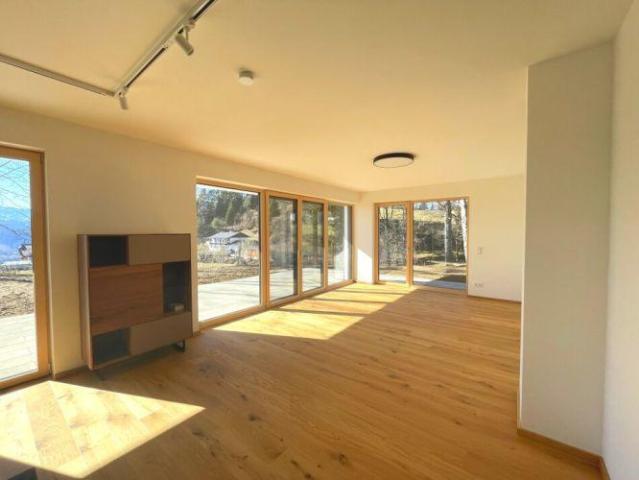 Wohnung mieten in Großdombra, Millstatt am See