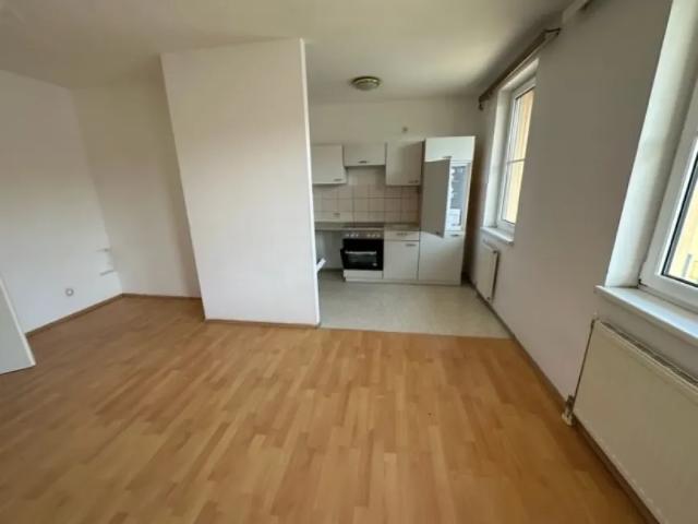 Wohnung mieten in Gumpoldskirchen, Niederösterreich