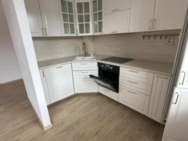 Wohnung mieten in MESSER Austria GmbH Werk Gumpoldskirchen, Gumpoldskirchen