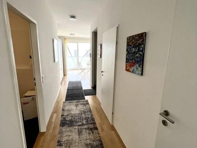 Wohnung mieten in Guntramsdorf, Niederösterreich