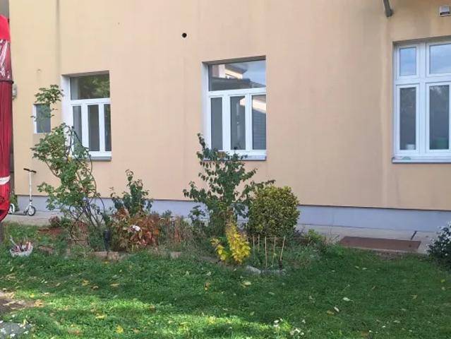 Wohnung mieten in Druckfabrik Guntramsdorf, Guntramsdorf