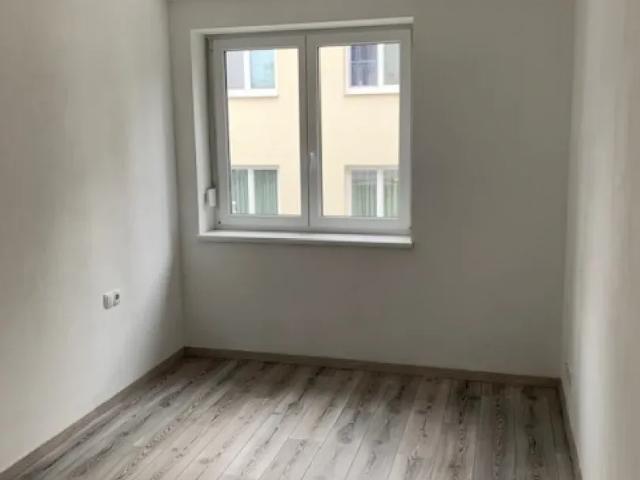 Wohnung mieten in Druckfabrik Guntramsdorf, Guntramsdorf