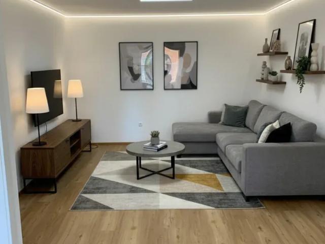 Wohnung mieten in Gurten, Oberösterreich