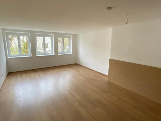 Wohnung mieten in Gurten, Oberösterreich