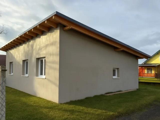 Wohnung mieten in Güssing, Burgenland