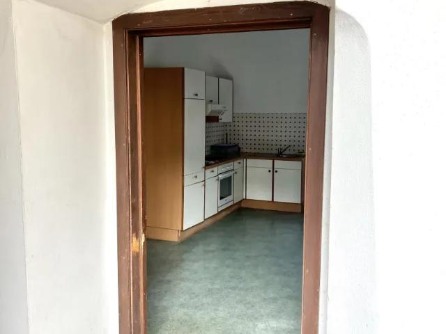 Wohnung mieten in Güssing, Burgenland