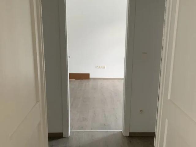Wohnung mieten in Güssing, Burgenland