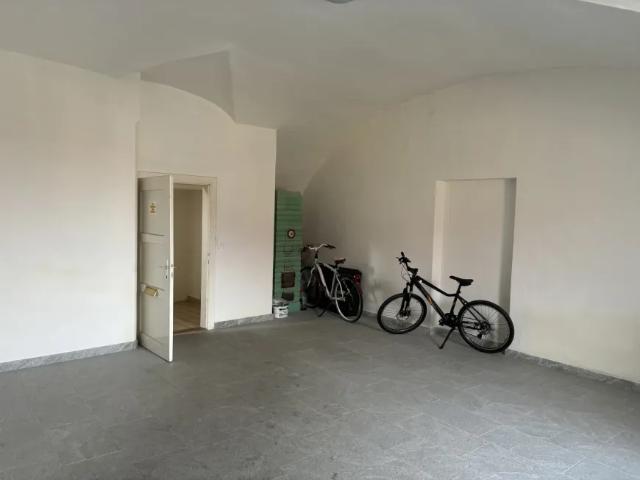 Wohnung mieten in Güssing, Burgenland