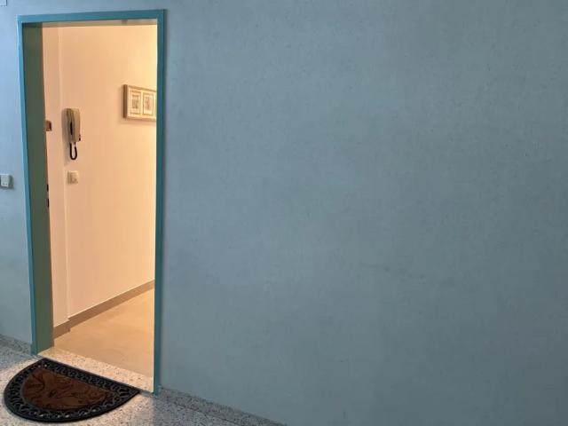 Wohnung mieten in Güssing, Burgenland