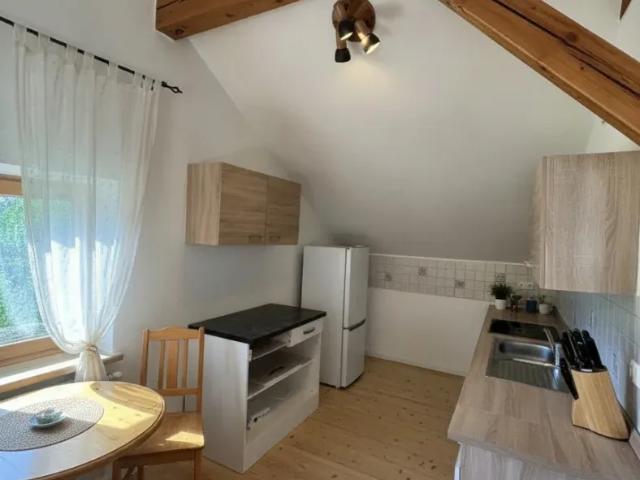 Wohnung mieten in Mariazell, Steiermark