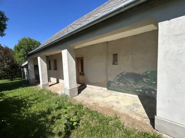 Wohnung mieten