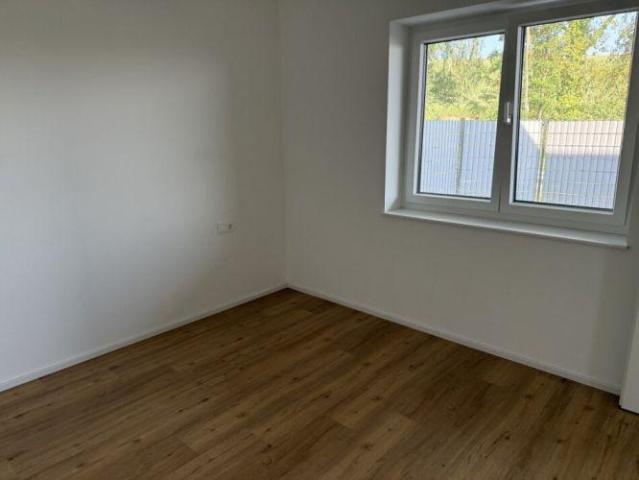 Wohnung mieten in Haag, Niederösterreich