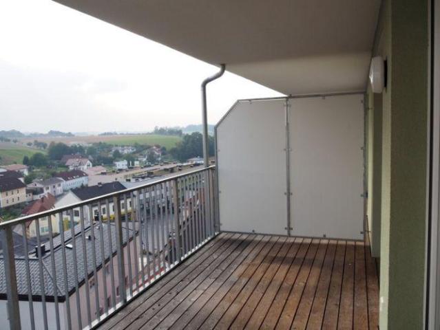 Wohnung mieten in Katastralgemeinde Haag Stadt, Haag