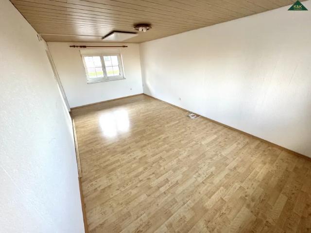 Wohnung mieten in Hainburg an der Donau, Niederösterreich