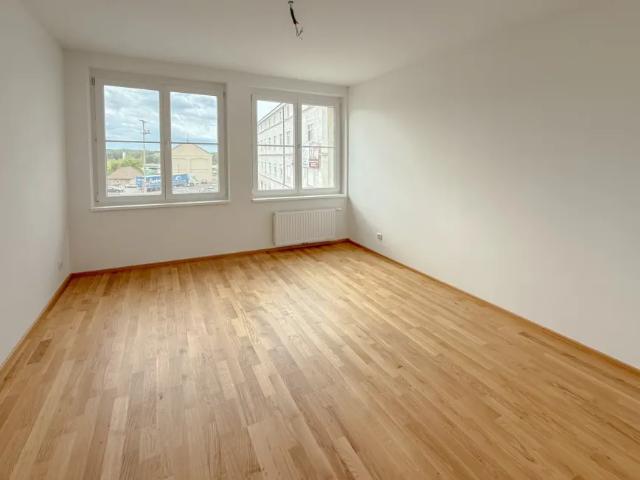 Wohnung mieten in Katastralgemeinde Hainburg an der Donau, Hainburg an der Donau