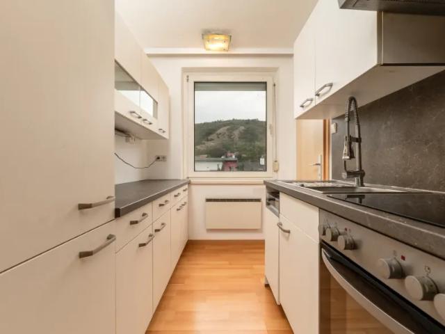 Wohnung mieten in Hainburg an der Donau, Niederösterreich