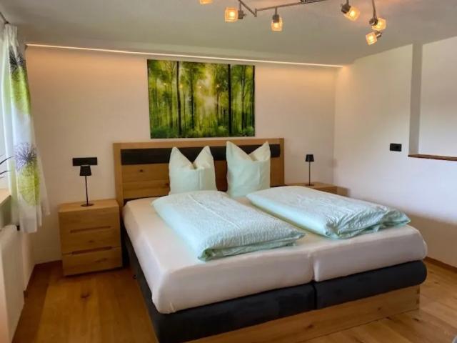 Wohnung mieten in Hainzenberg, Tirol
