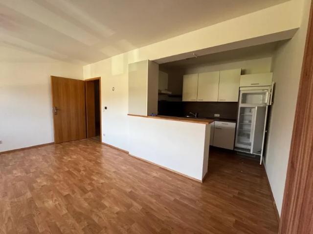 Wohnung mieten in Hall in Tirol, Tirol